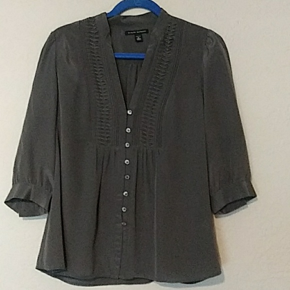 Banana Republic Tops - Blouse